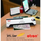 OTRON OTL - 3AF